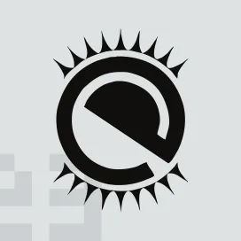 Enlightenment Window Manager